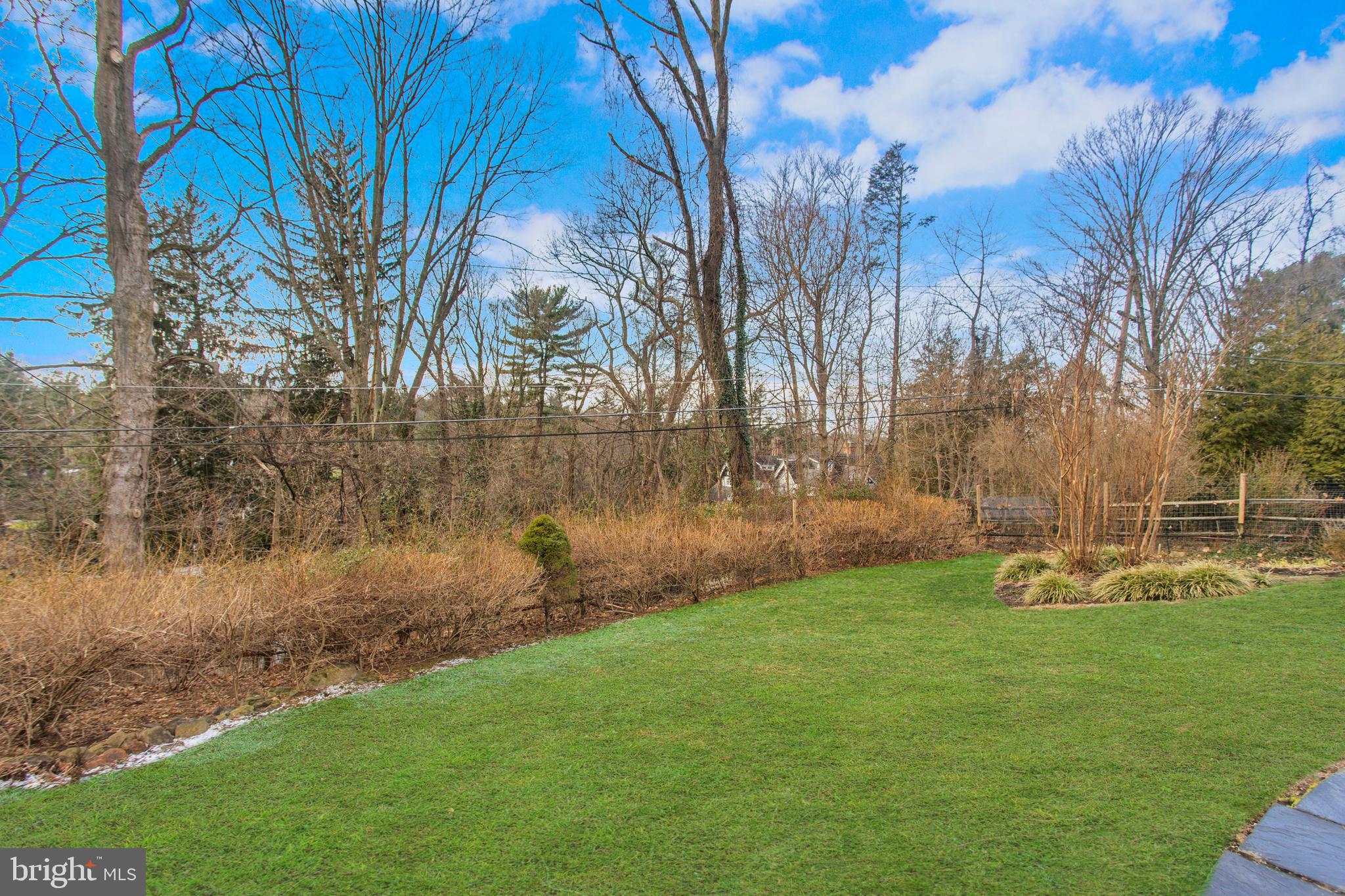 844 Mt Moro Road Villanova, PA 19085 - Photo 51 of 54