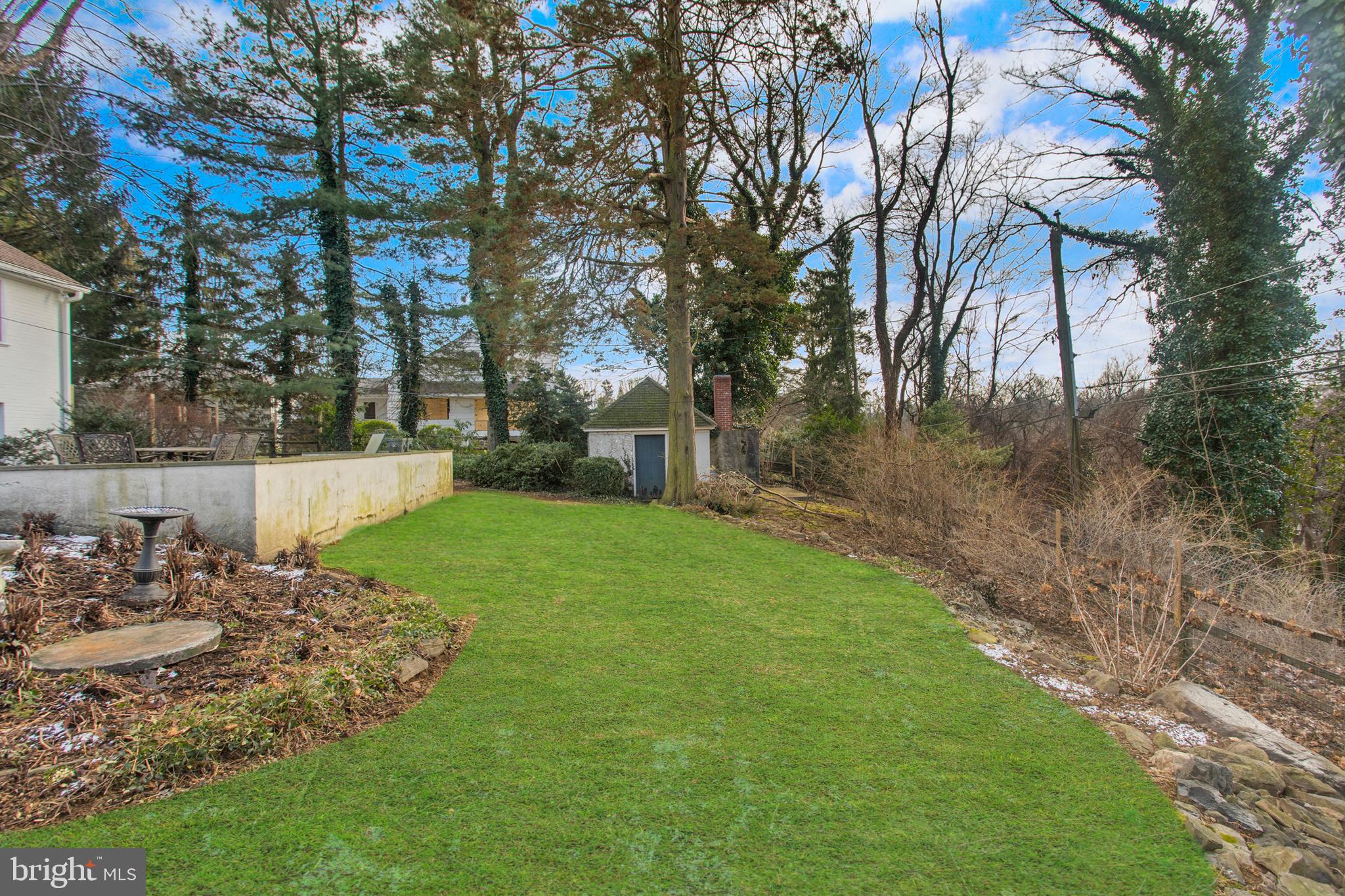 844 Mt Moro Road Villanova, PA 19085 - Photo 52 of 54