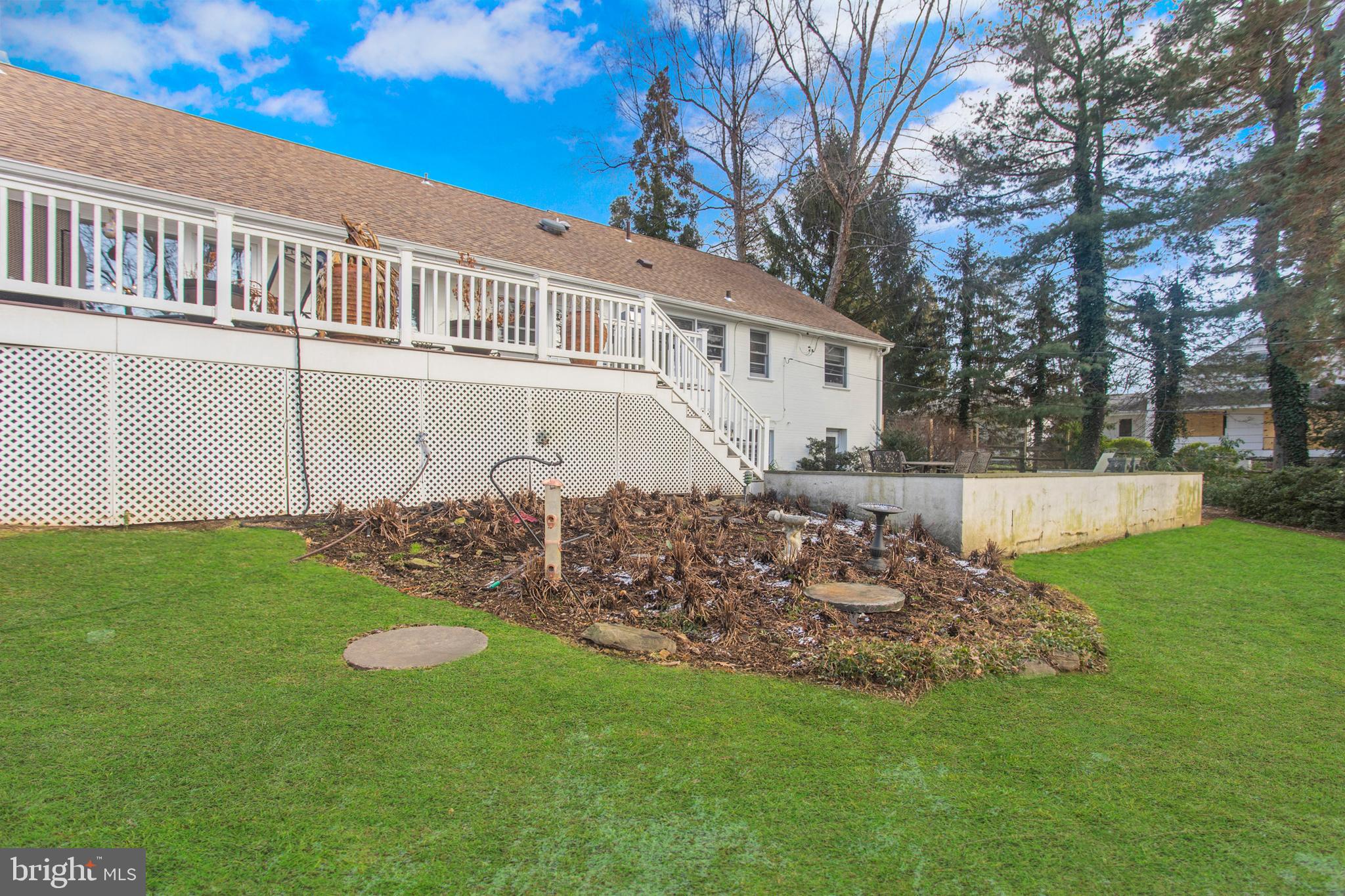 844 Mt Moro Road Villanova, PA 19085 - Photo 53 of 54