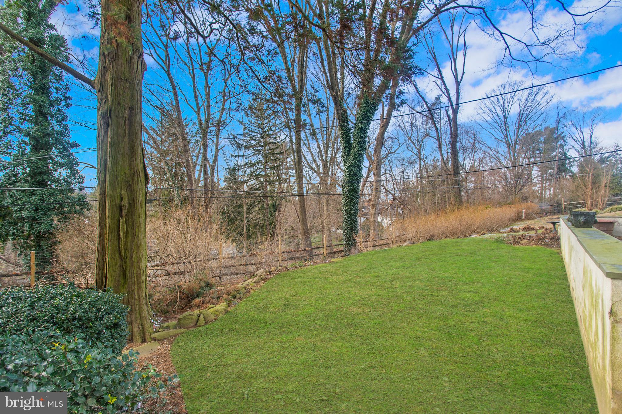 844 Mt Moro Road Villanova, PA 19085 - Photo 54 of 54