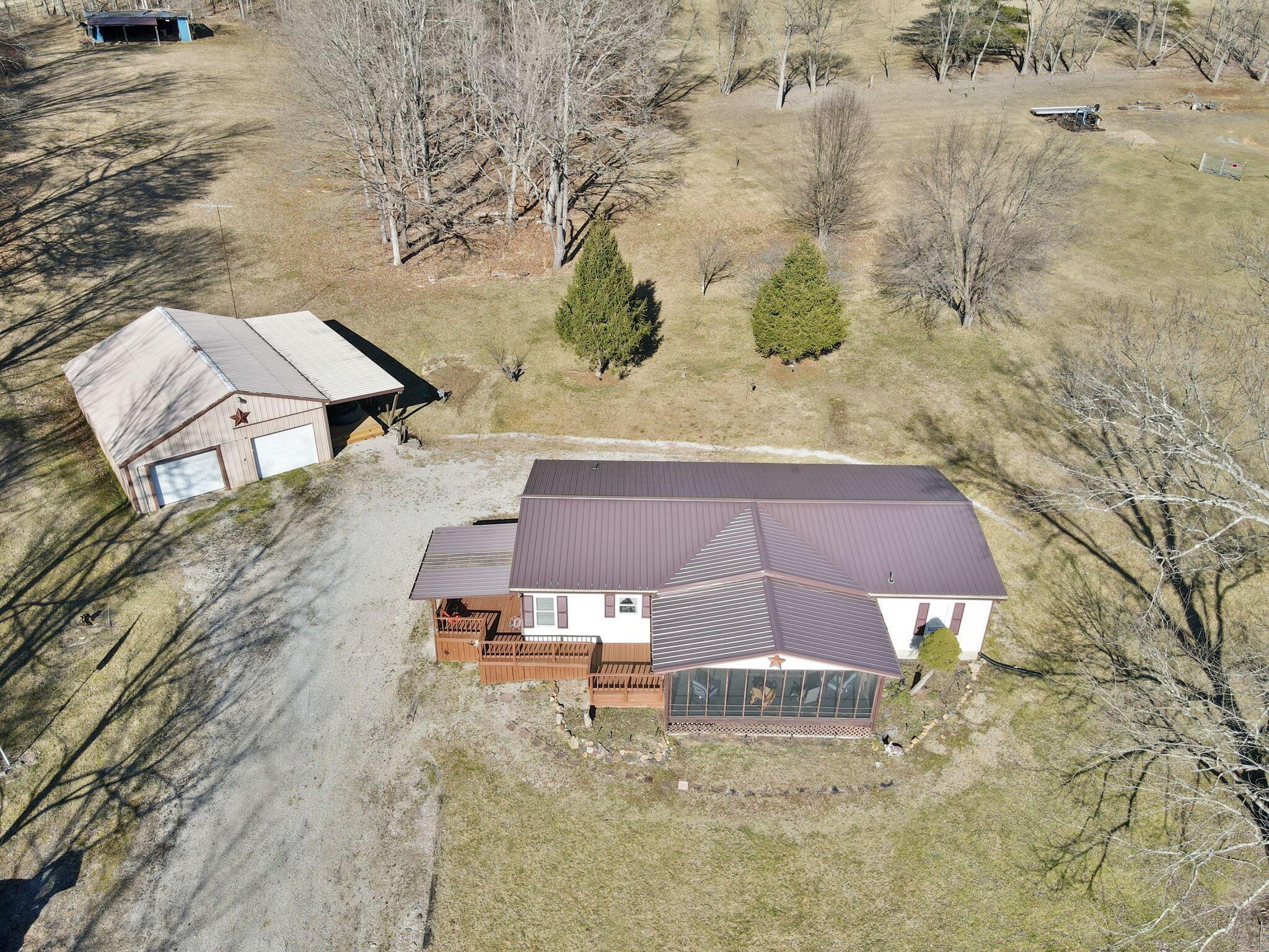 37212 Price Road Logan, OH 43138 - Photo 32 of 75 36-web-or-mls-DJI_0800