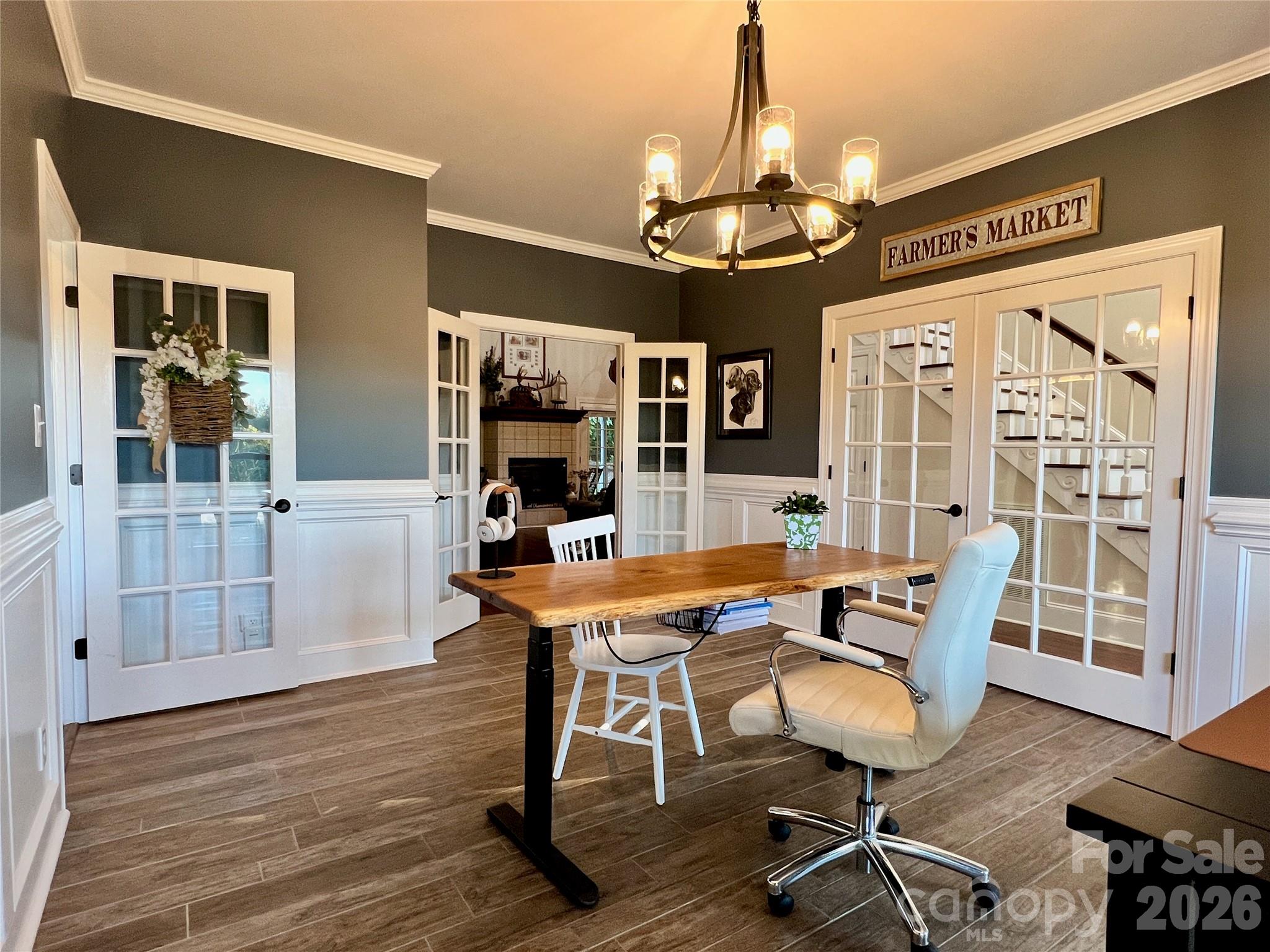 1011 Ratchford Road York, SC 29745 - Photo 12 of 35