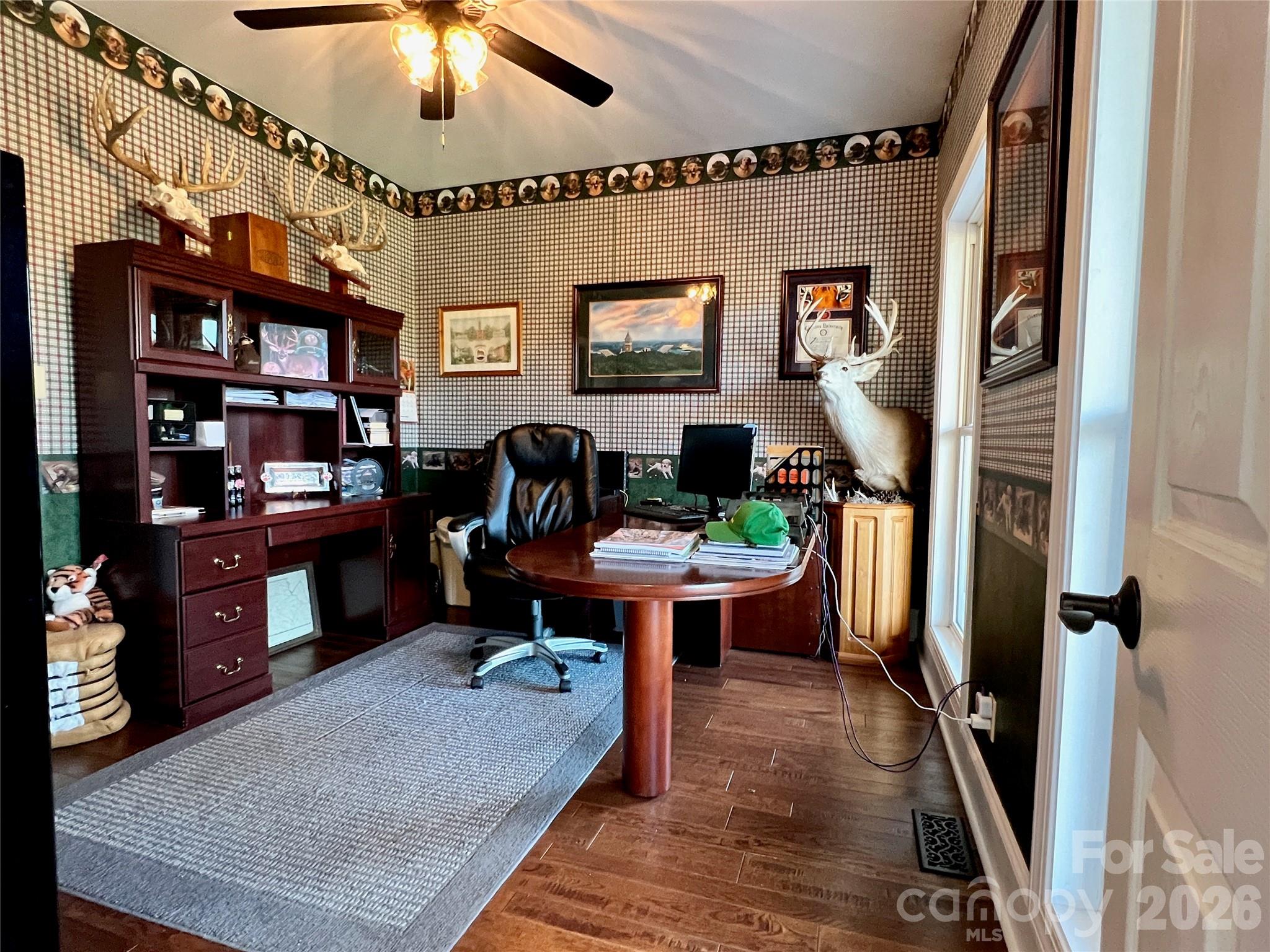 1011 Ratchford Road York, SC 29745 - Photo 13 of 35