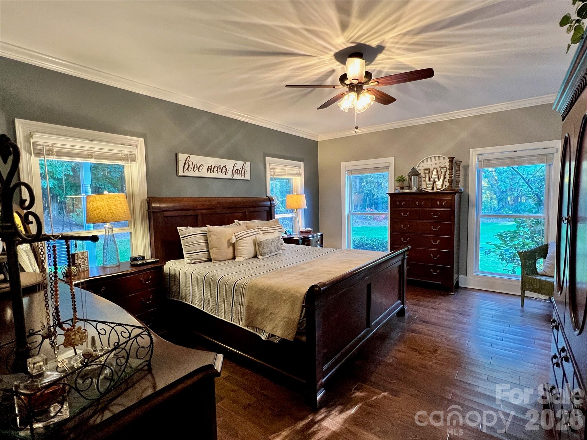 1011 Ratchford Road York, SC 29745 - Photo 14 of 35