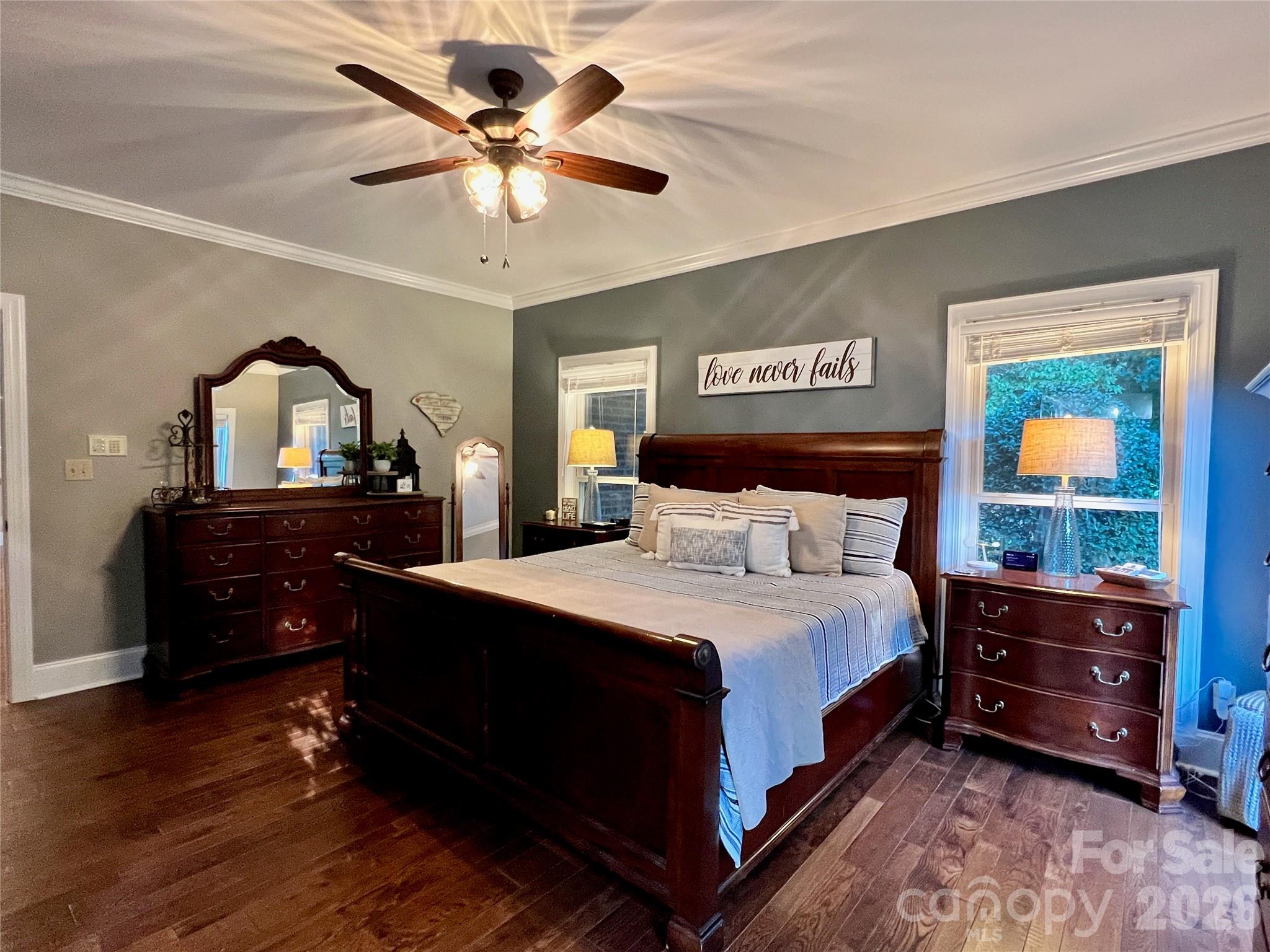1011 Ratchford Road York, SC 29745 - Photo 15 of 35