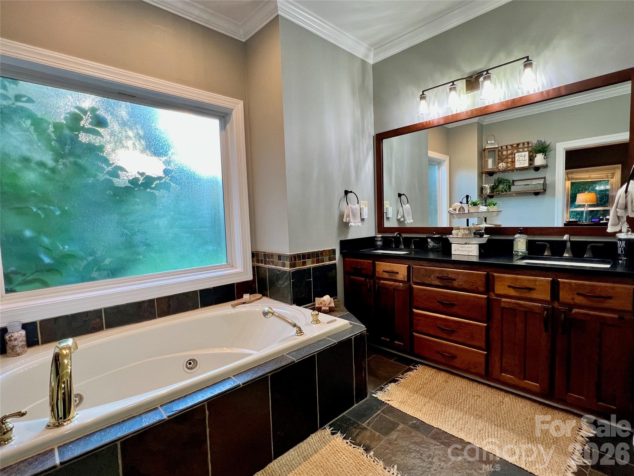 1011 Ratchford Road York, SC 29745 - Photo 16 of 35