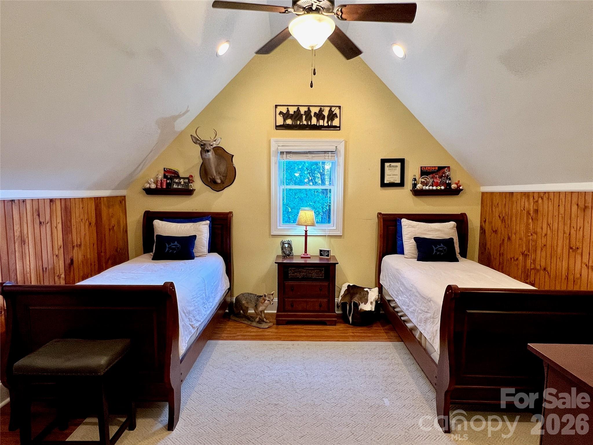 1011 Ratchford Road York, SC 29745 - Photo 18 of 35