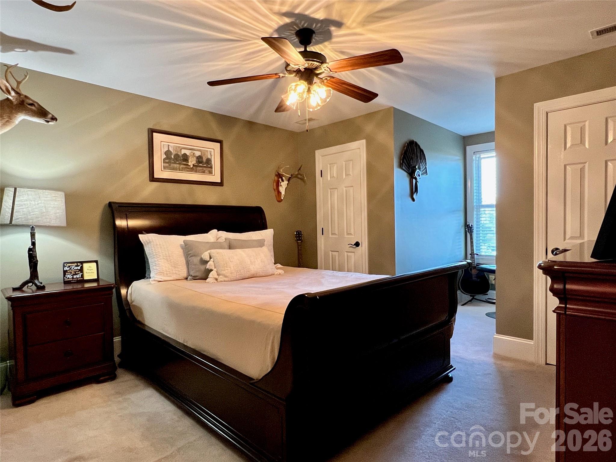 1011 Ratchford Road York, SC 29745 - Photo 19 of 35