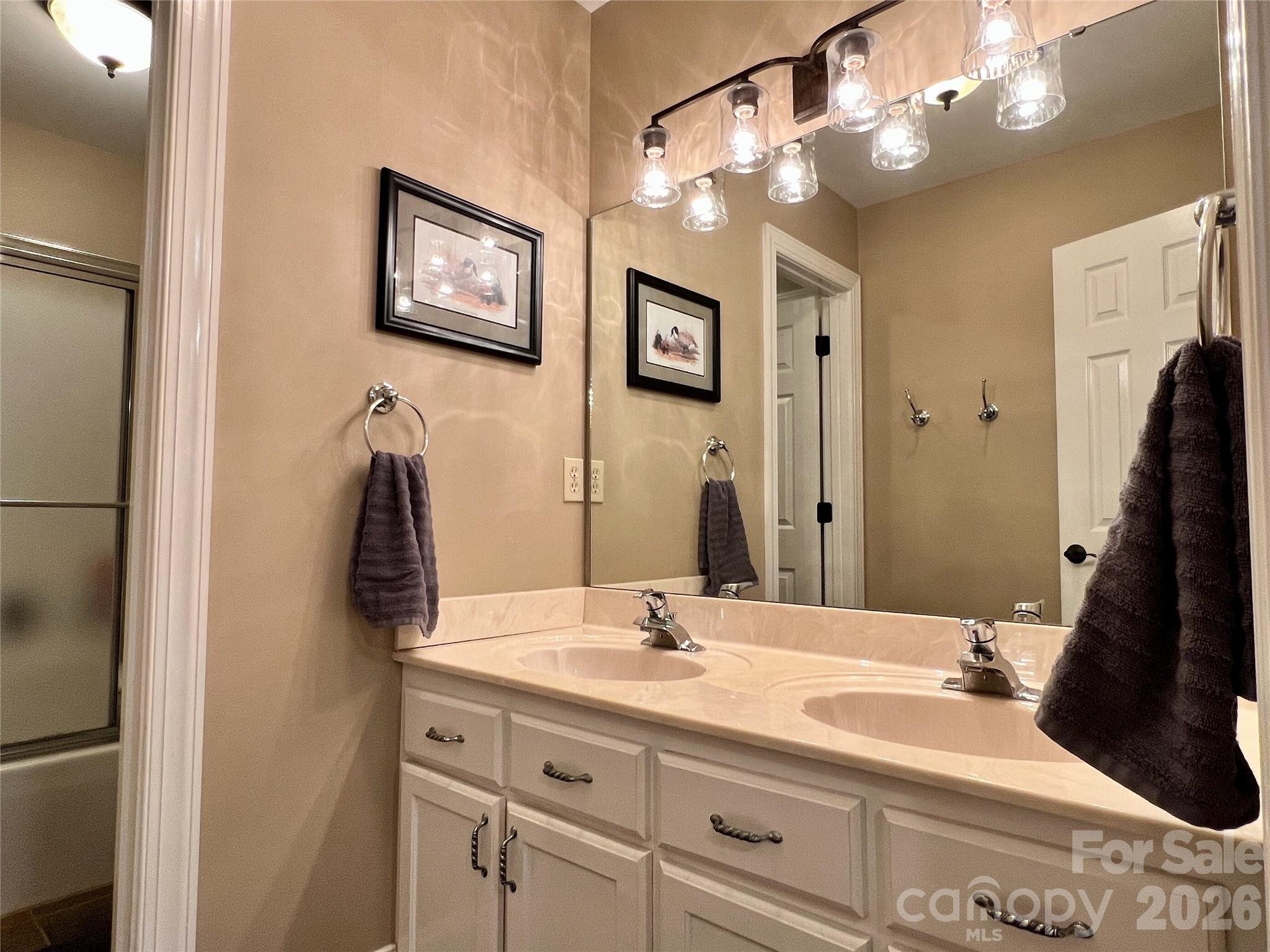 1011 Ratchford Road York, SC 29745 - Photo 20 of 35