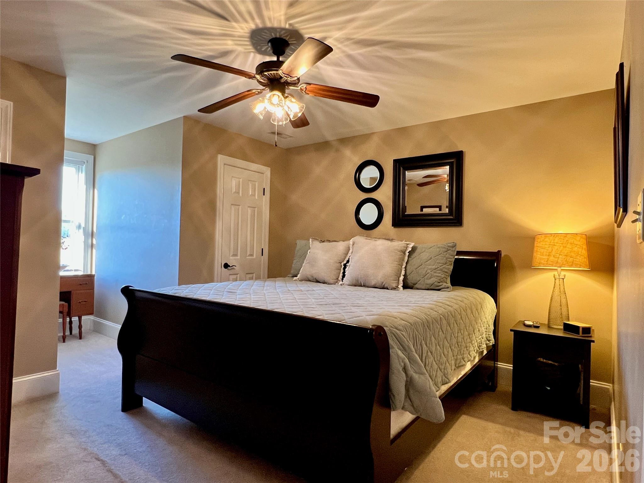 1011 Ratchford Road York, SC 29745 - Photo 21 of 35