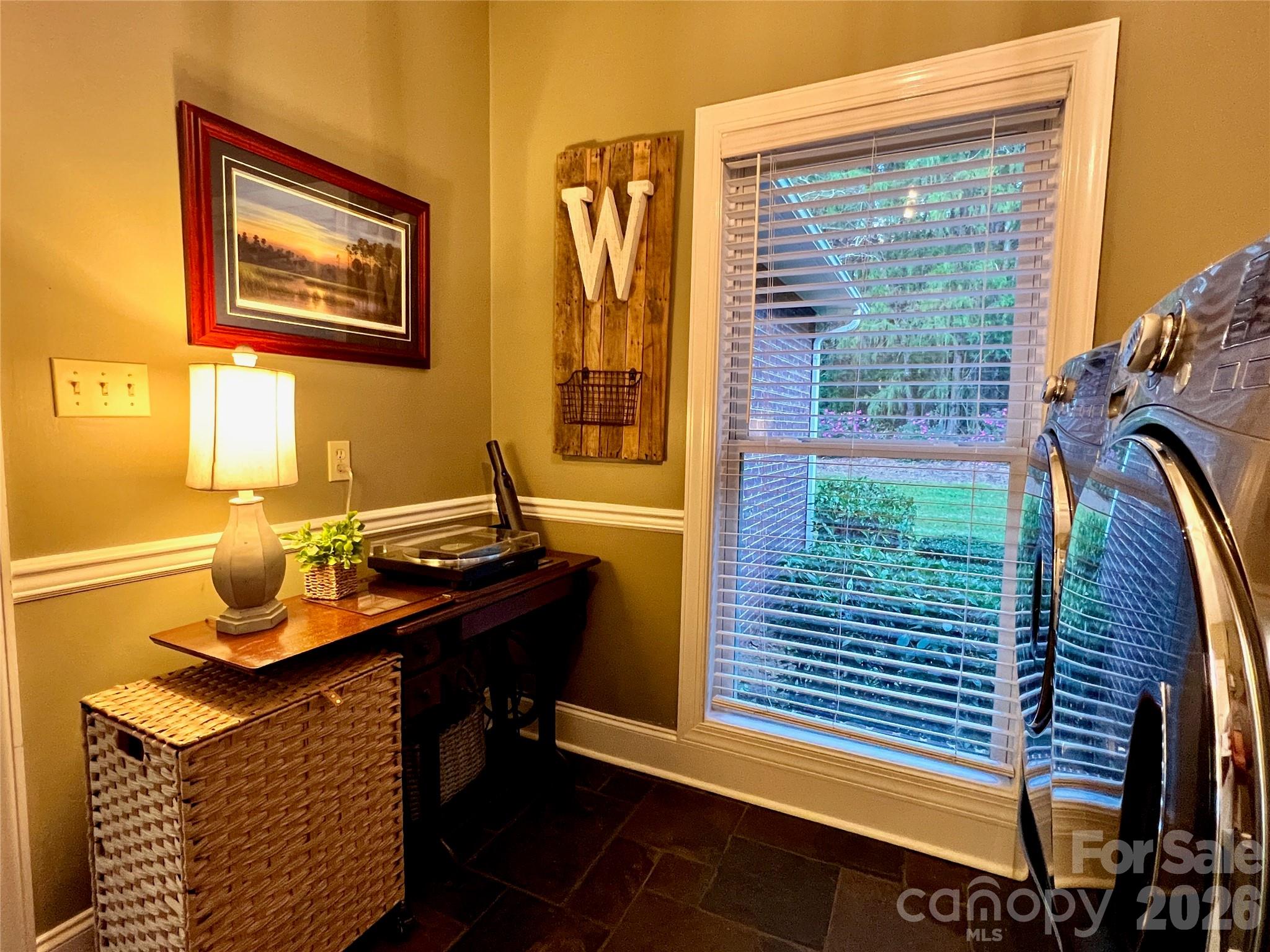 1011 Ratchford Road York, SC 29745 - Photo 23 of 35