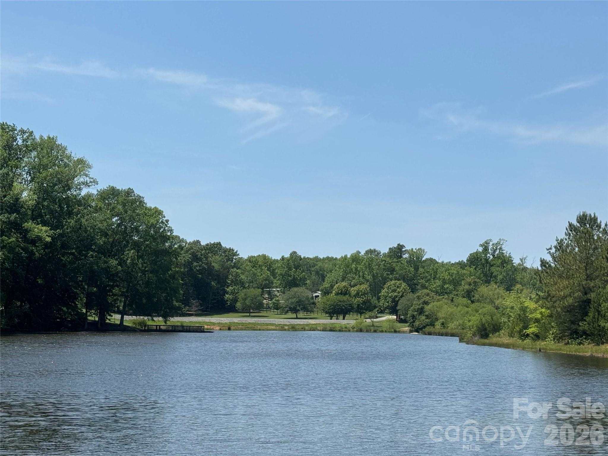 1011 Ratchford Road York, SC 29745 - Photo 31 of 35