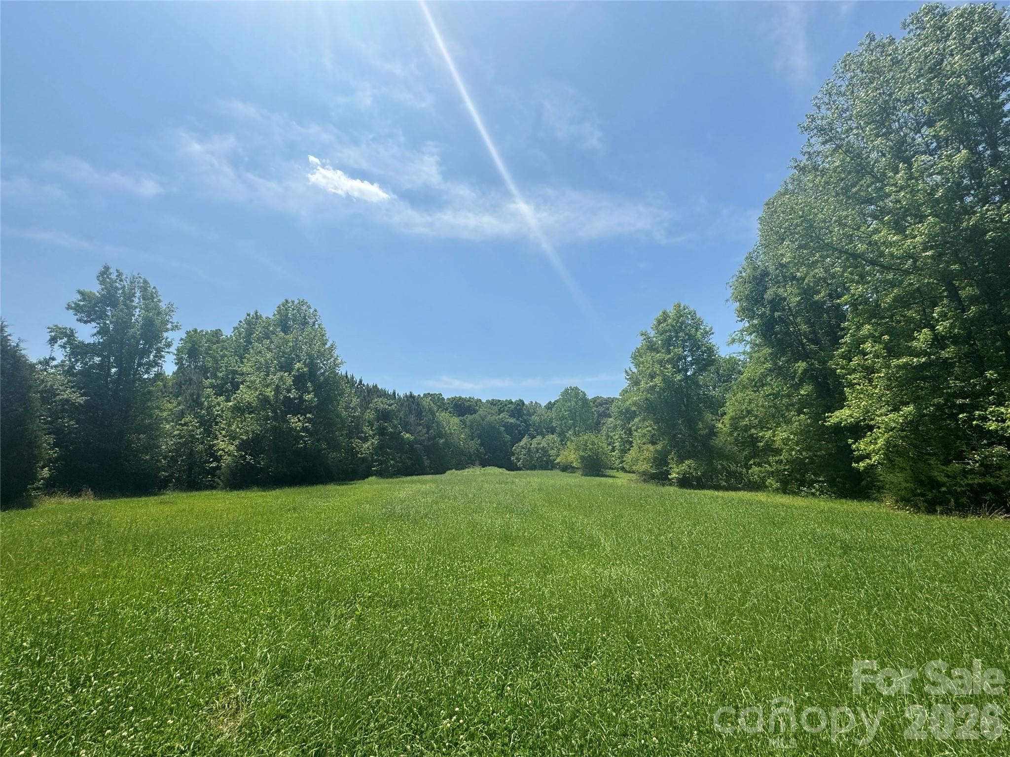 1011 Ratchford Road York, SC 29745 - Photo 32 of 35