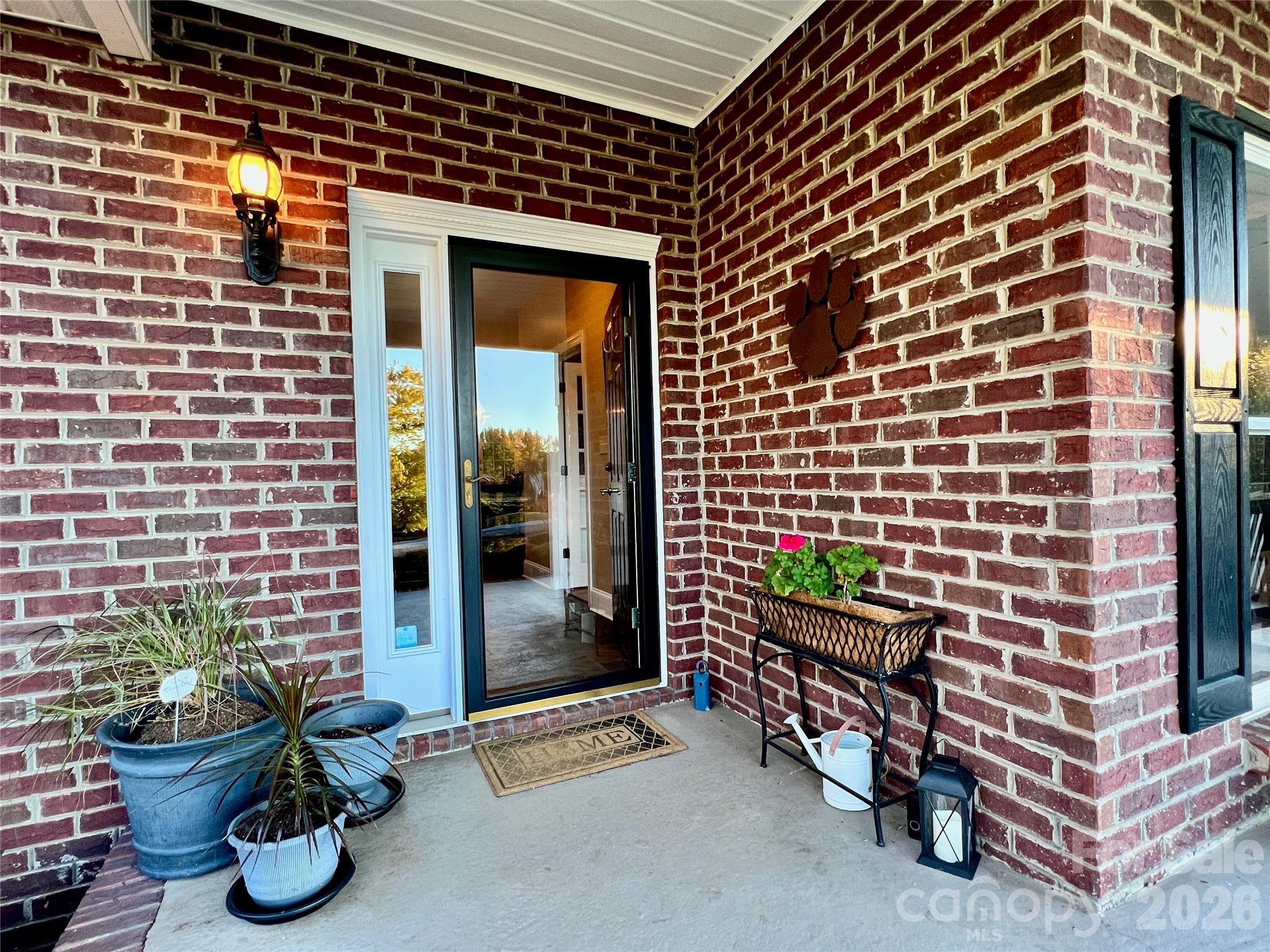 1011 Ratchford Road York, SC 29745 - Photo 5 of 35