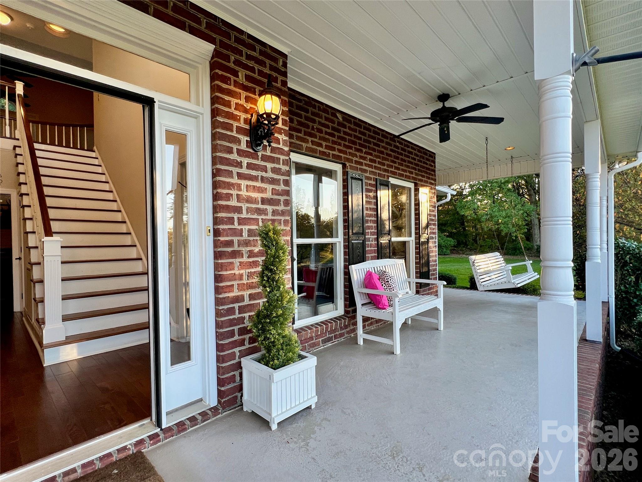 1011 Ratchford Road York, SC 29745 - Photo 6 of 35