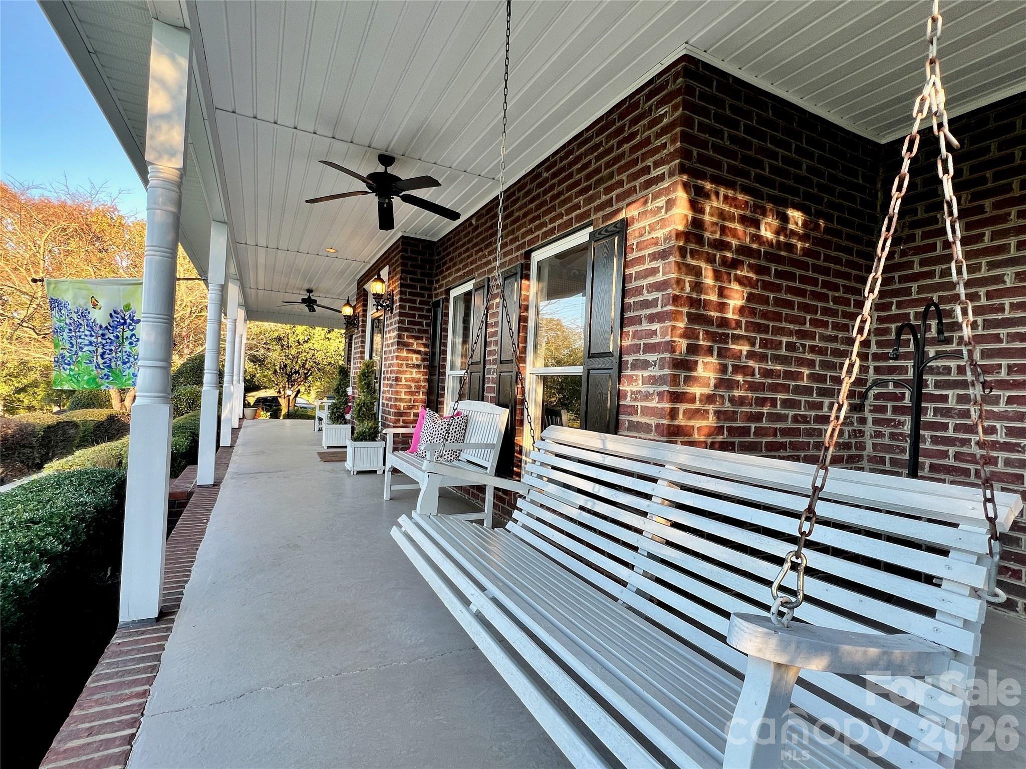 1011 Ratchford Road York, SC 29745 - Photo 7 of 35