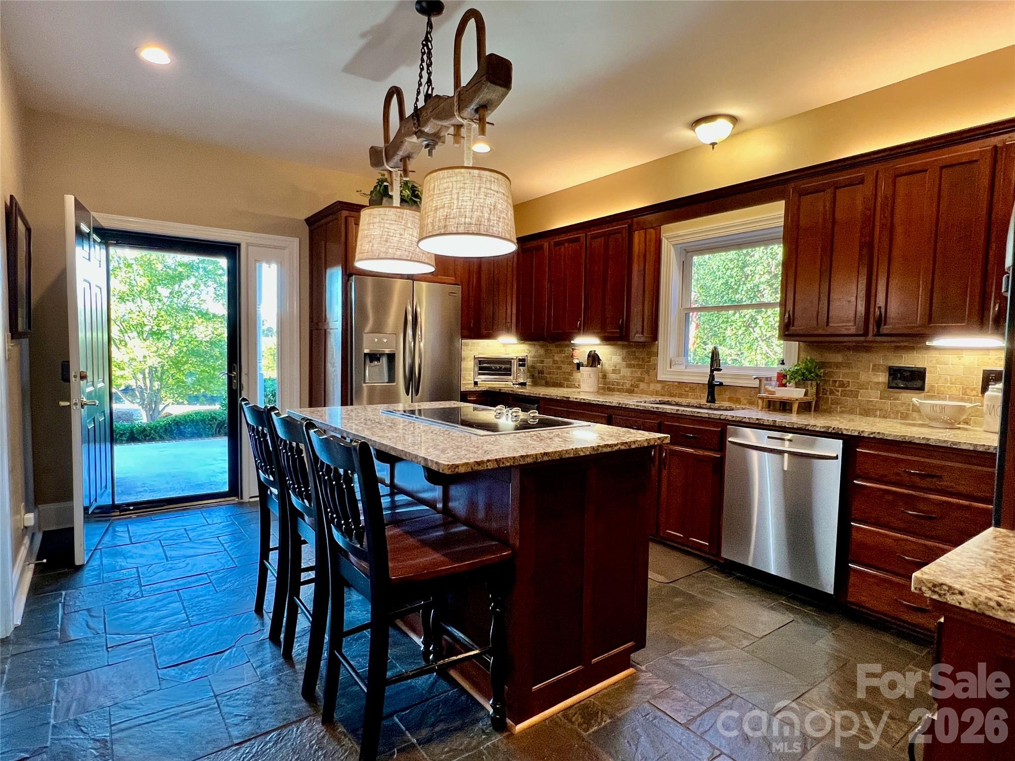 1011 Ratchford Road York, SC 29745 - Photo 8 of 35