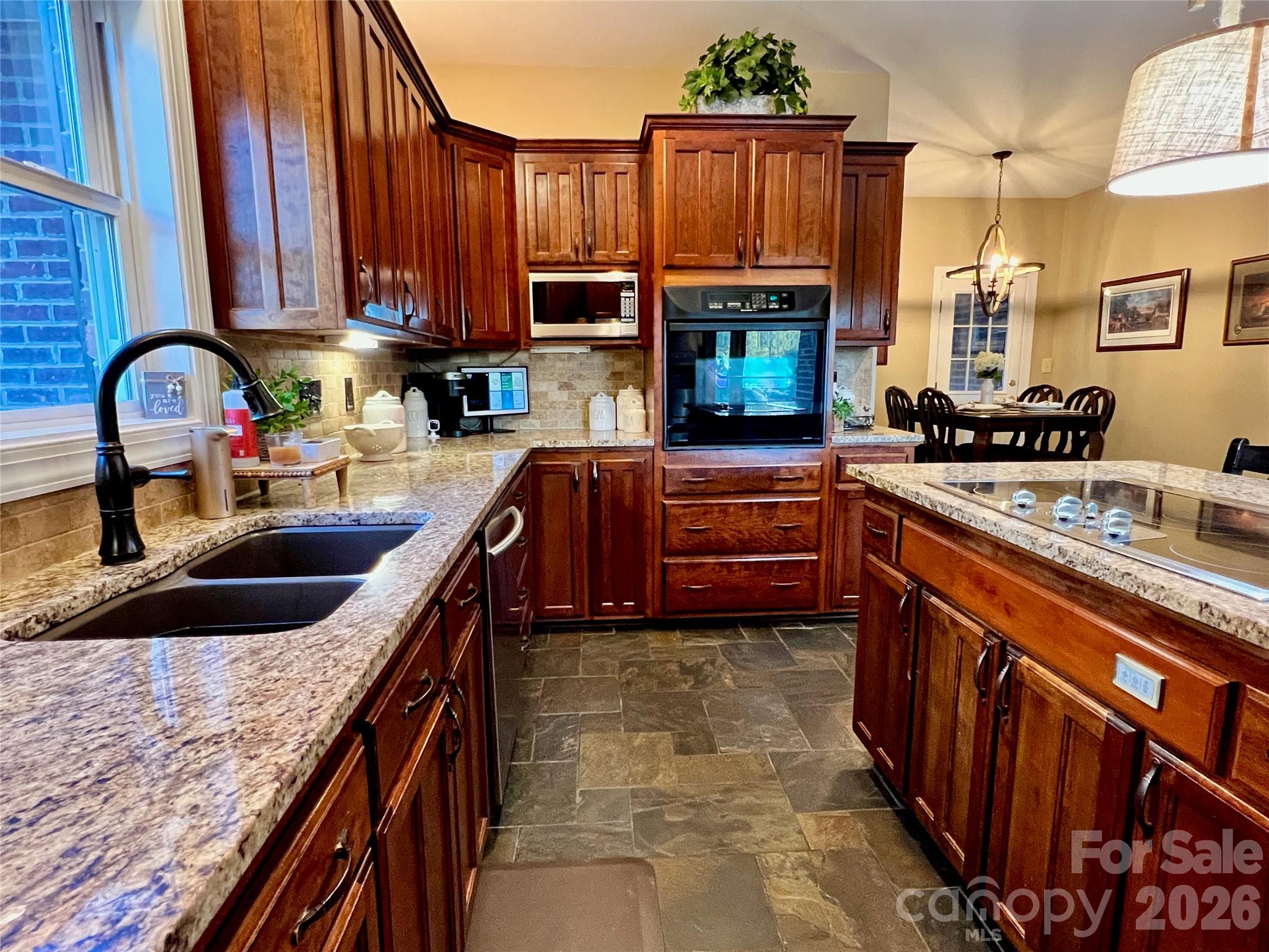 1011 Ratchford Road York, SC 29745 - Photo 9 of 35