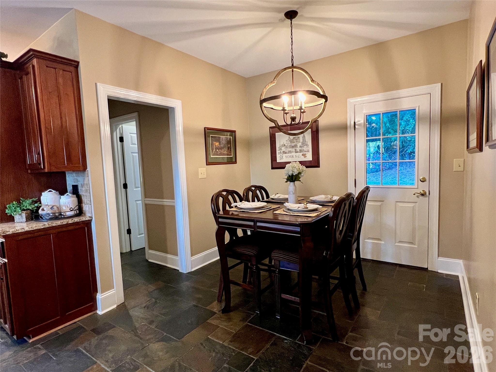 1011 Ratchford Road York, SC 29745 - Photo 10 of 35
