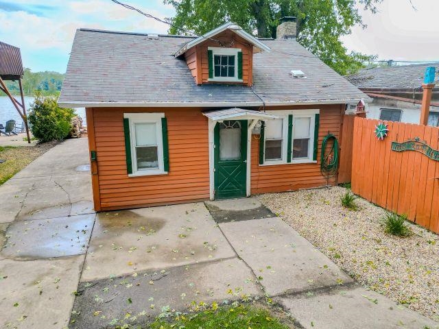 5446 North River Road Byron, IL 61010 - Photo 3 of 26 Gallery Image 3