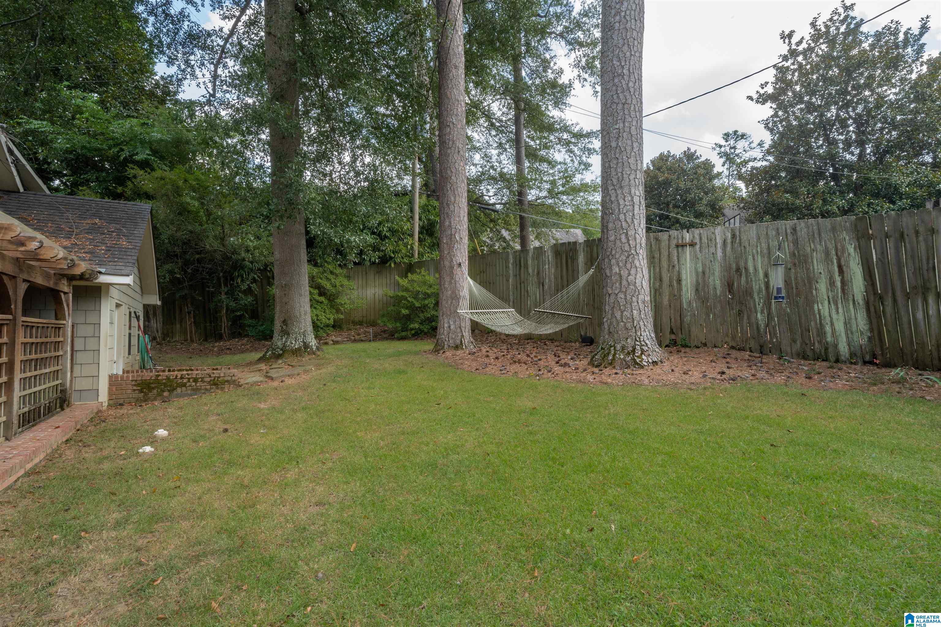 2905 Surrey Road Birmingham, AL 35223 - Photo 47 of 49