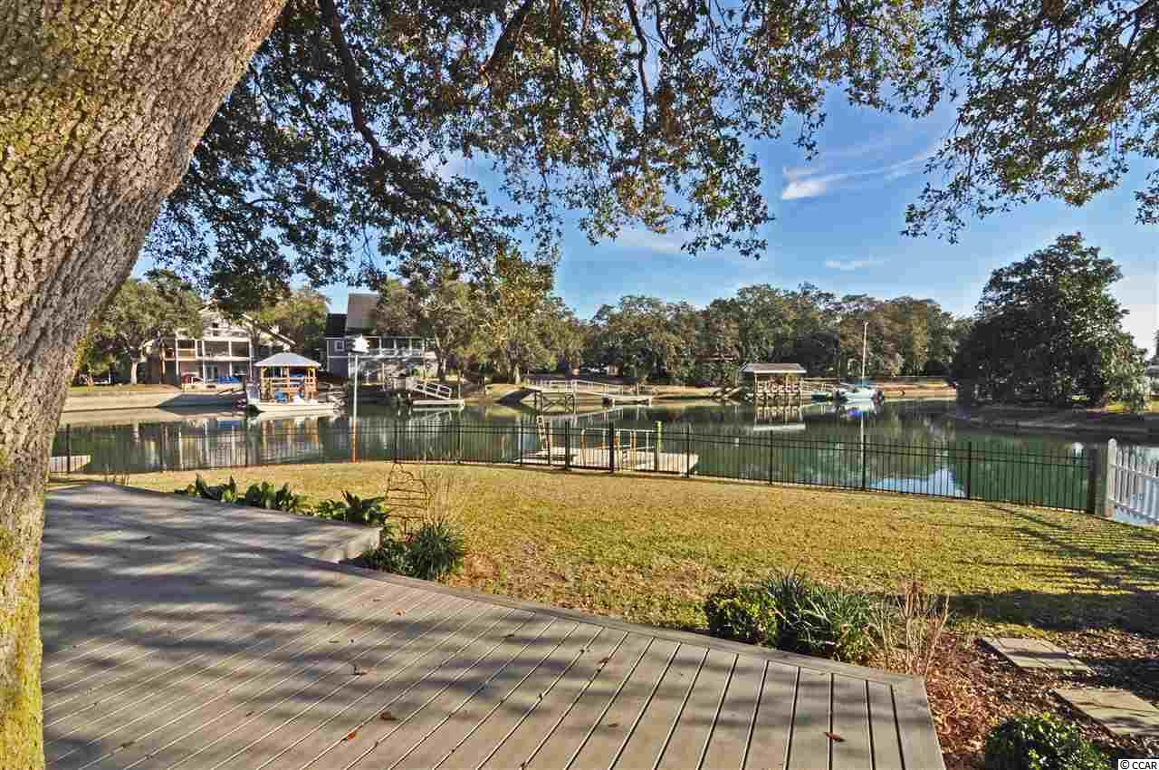 483 Old Field Road Murrells Inlet, SC 29576 - Photo 2 of 25