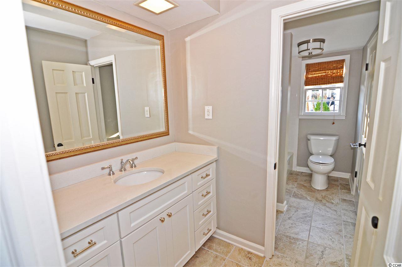 483 Old Field Road Murrells Inlet, SC 29576 - Photo 14 of 25