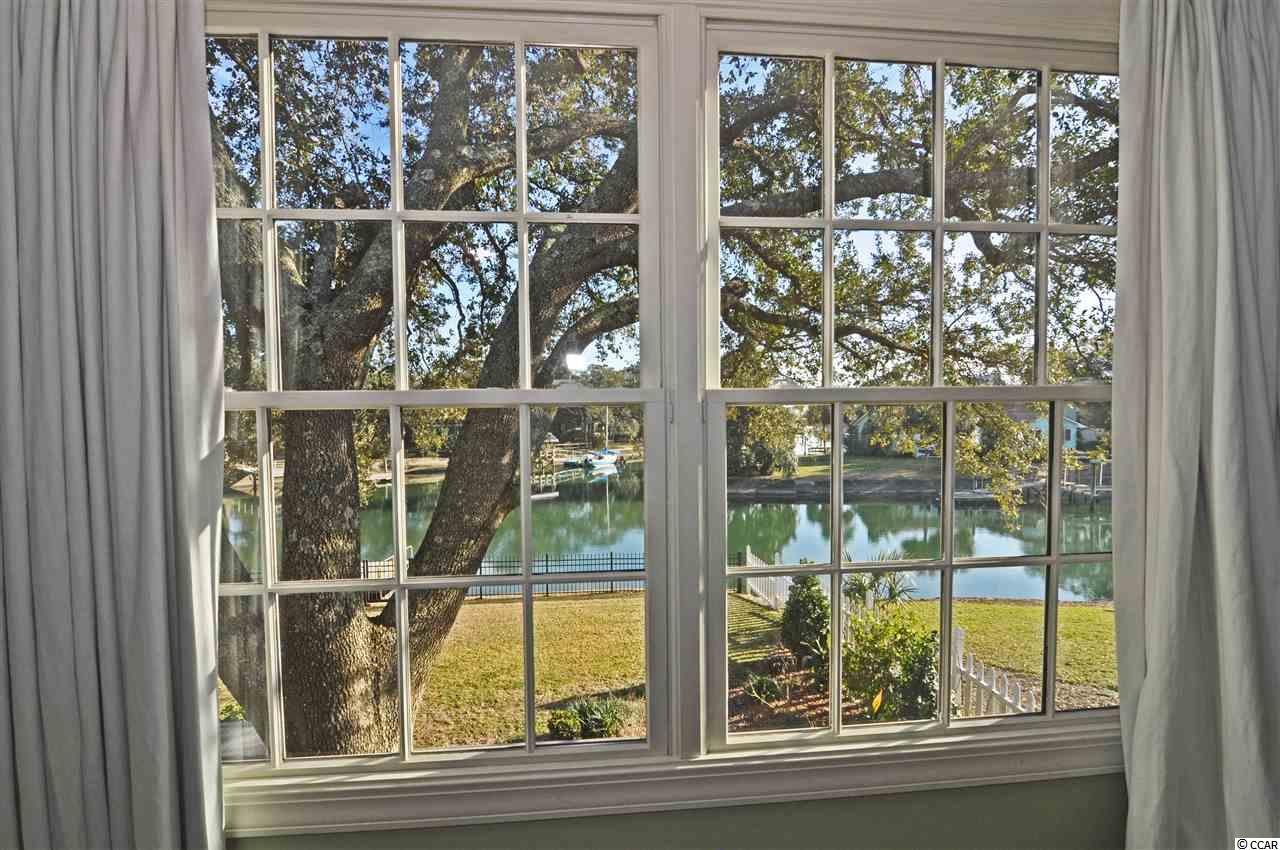 483 Old Field Road Murrells Inlet, SC 29576 - Photo 17 of 25