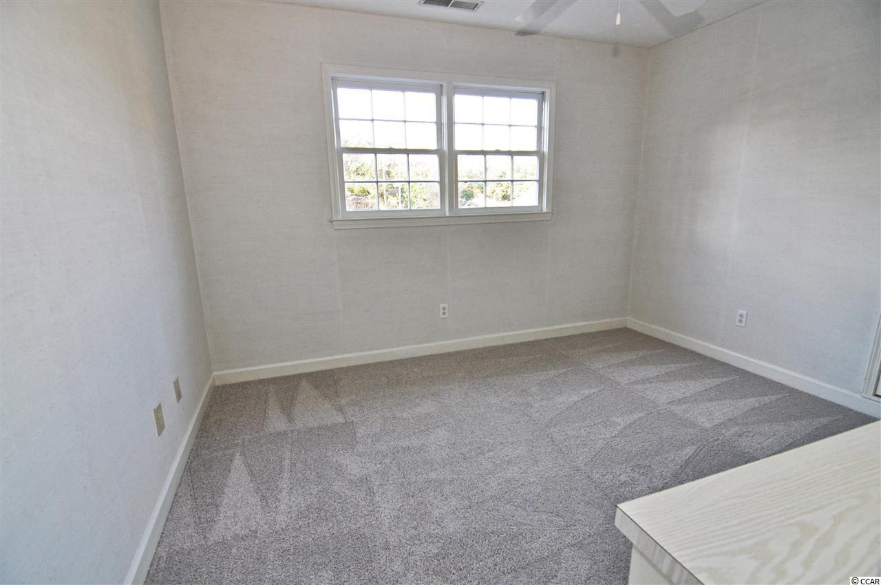 483 Old Field Road Murrells Inlet, SC 29576 - Photo 20 of 25