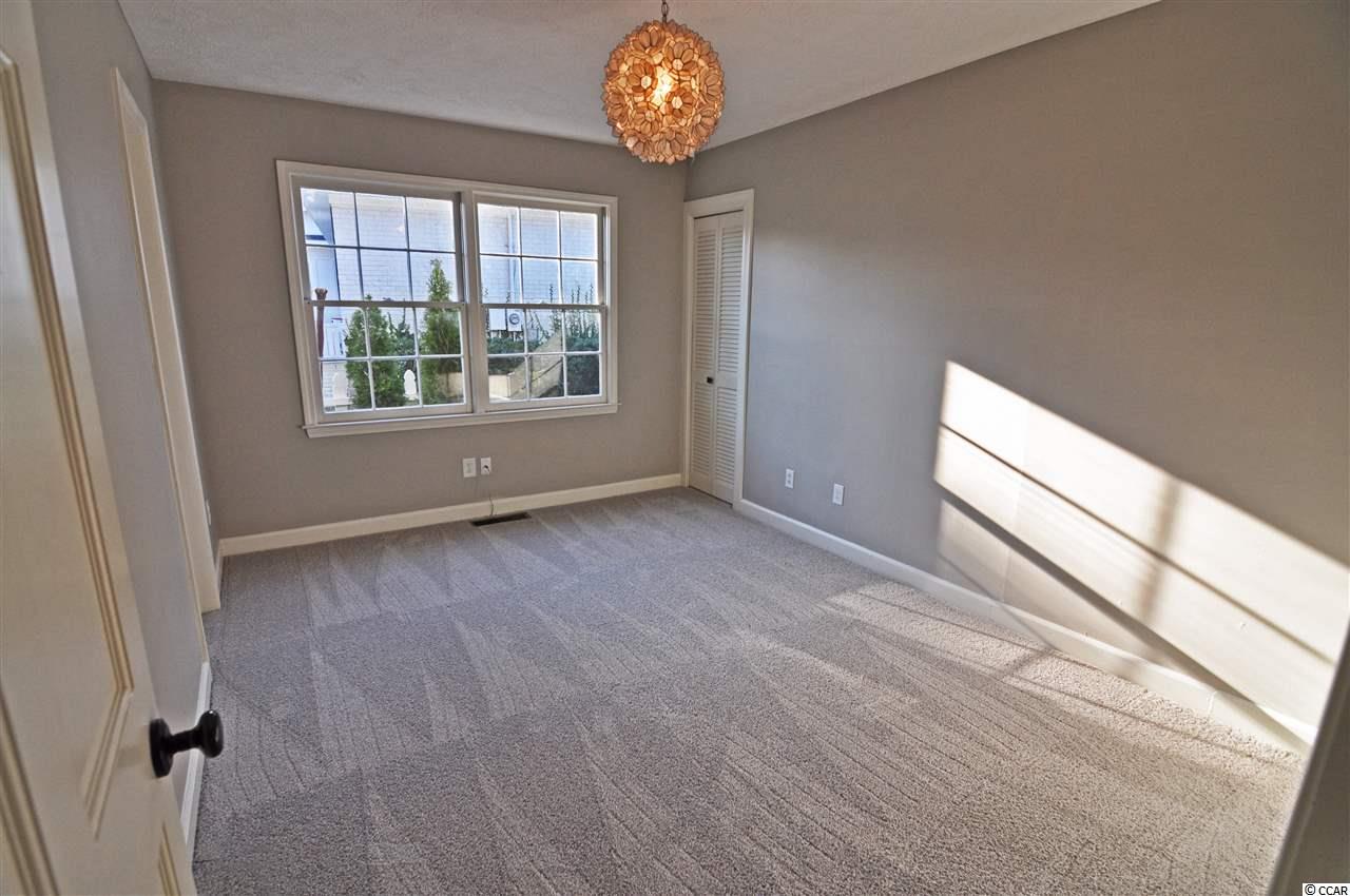 483 Old Field Road Murrells Inlet, SC 29576 - Photo 21 of 25