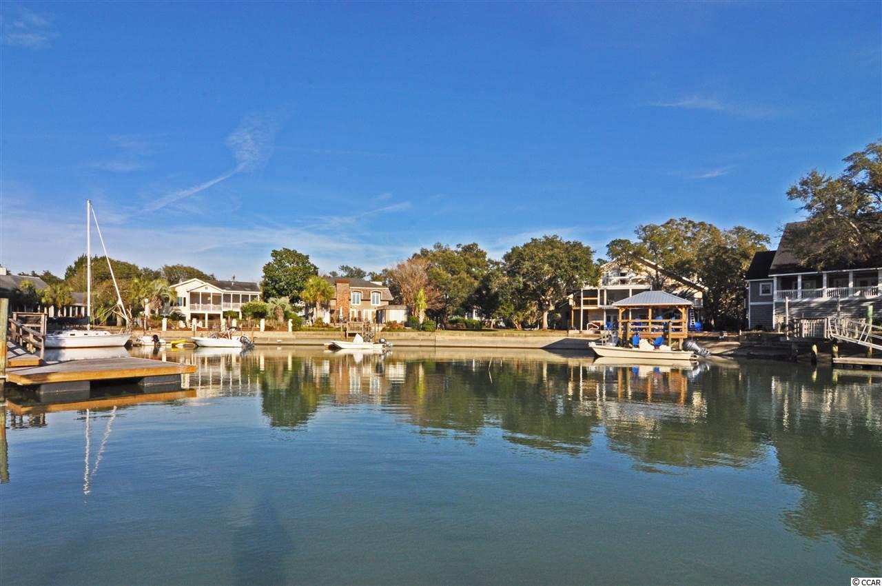 483 Old Field Road Murrells Inlet, SC 29576 - Photo 4 of 25