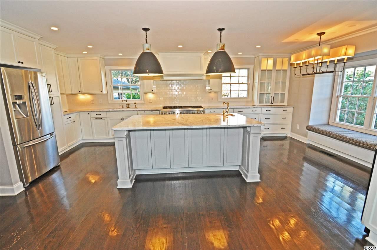 483 Old Field Road Murrells Inlet, SC 29576 - Photo 8 of 25