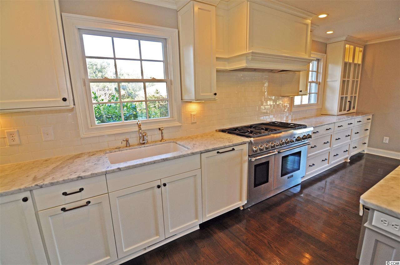 483 Old Field Road Murrells Inlet, SC 29576 - Photo 9 of 25