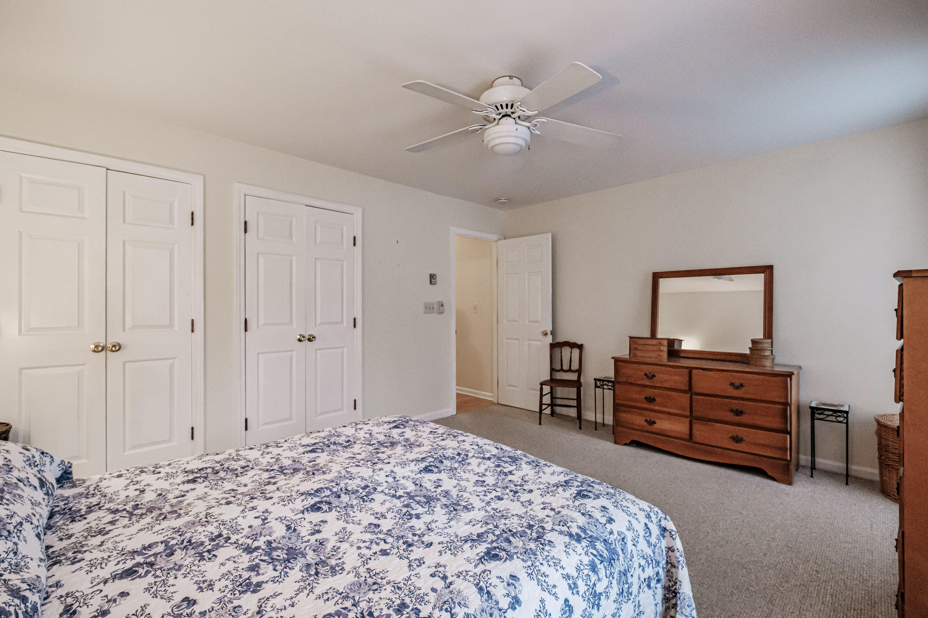 29 Old Orchard Road, Unit 18 Saco, ME 04072 - Photo 33 of 58 20241203-60037