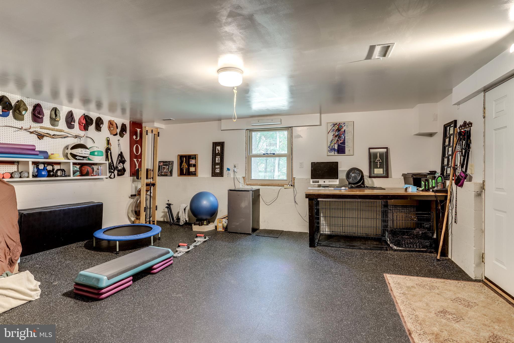 1821 Post Oak Trail Reston, VA 20191 - Photo 46 of 47