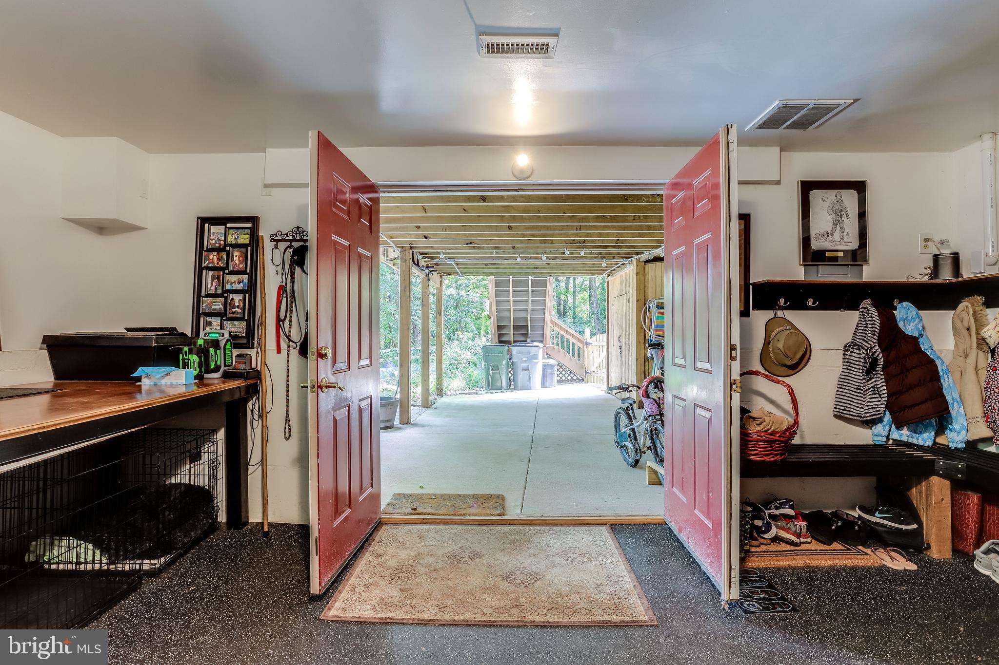1821 Post Oak Trail Reston, VA 20191 - Photo 47 of 47