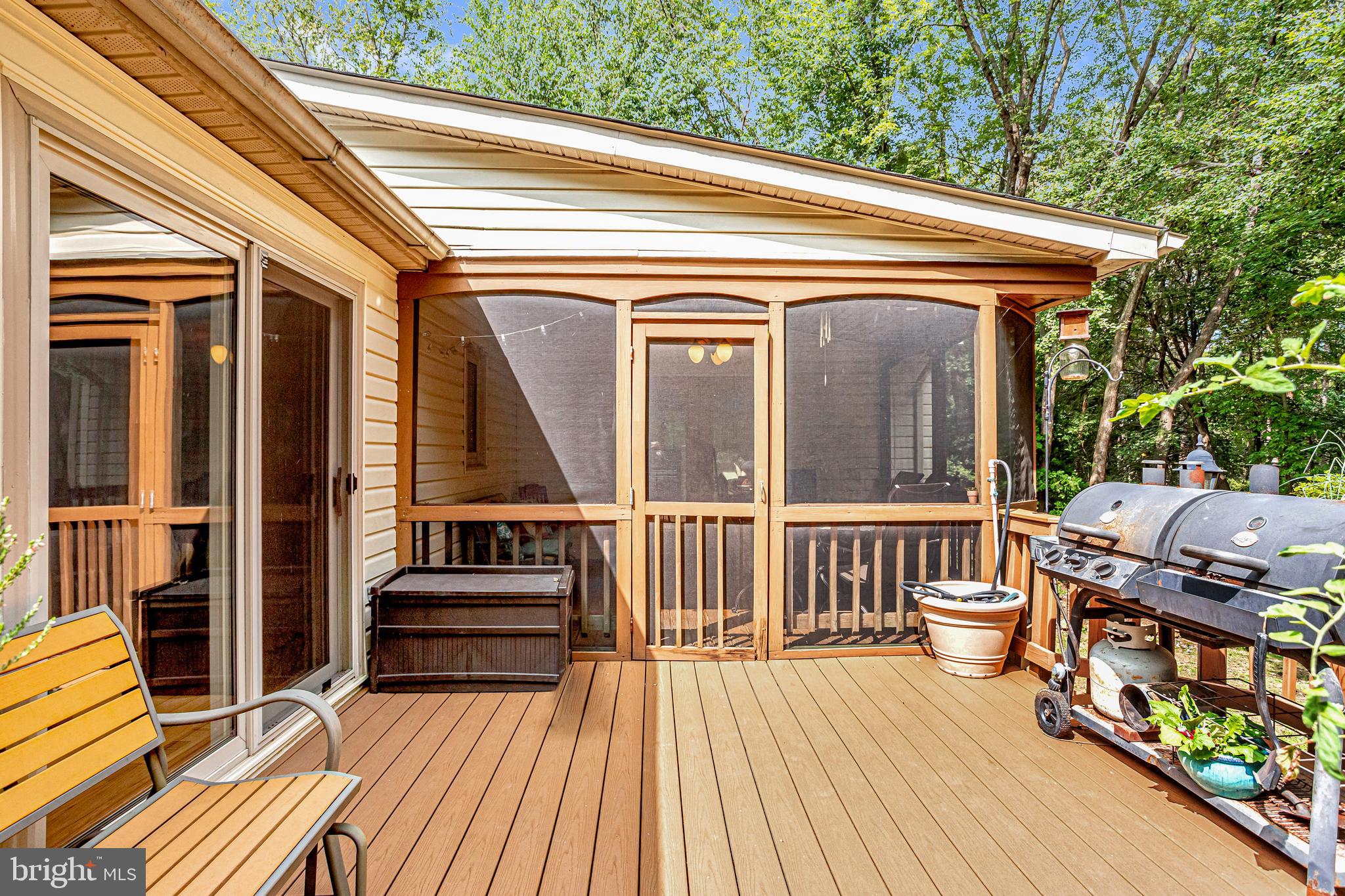 1821 Post Oak Trail Reston, VA 20191 - Photo 6 of 47