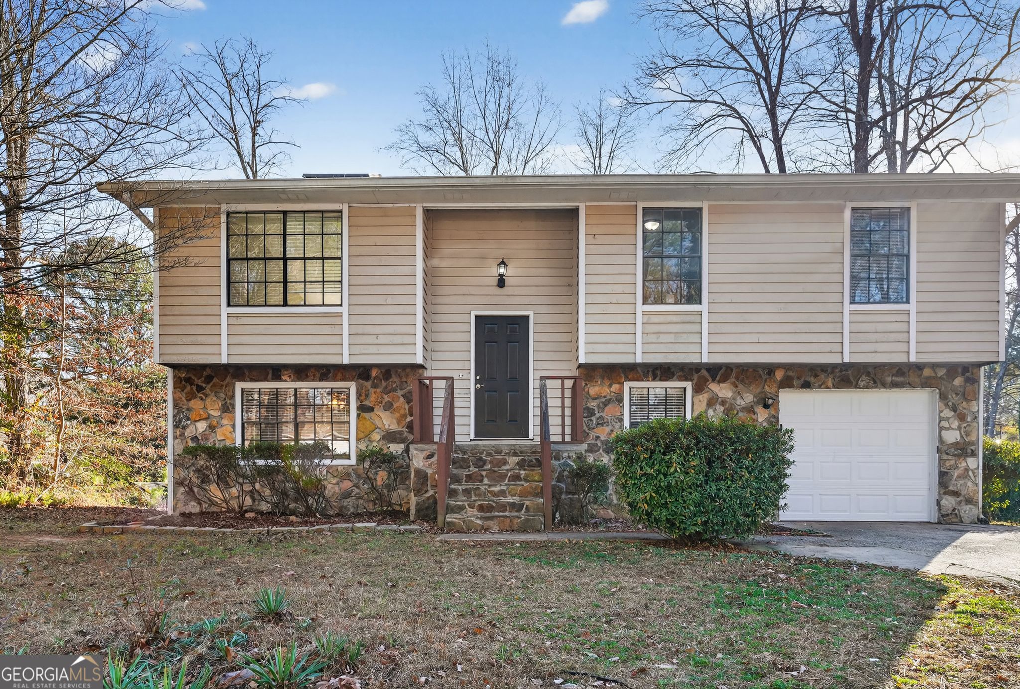 4453 Blackbirch Lane Decatur, GA 30034 - Photo 1 of 1 Gallery Image 1