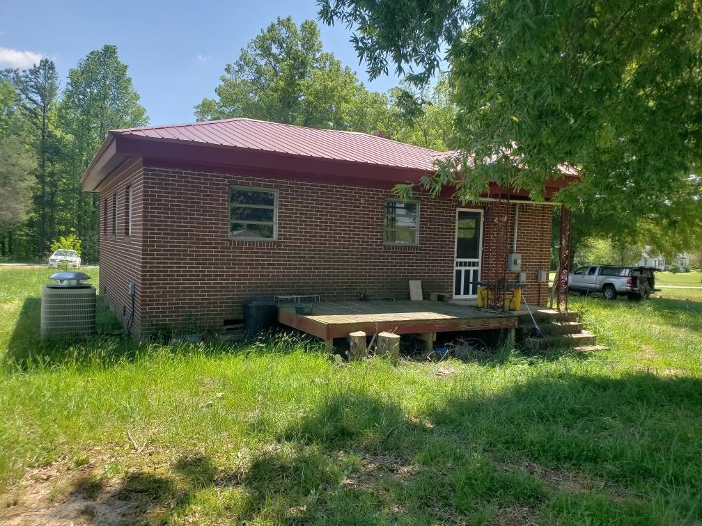 1212 Grubby Road Halifax, VA 24558 - Photo 2 of 8 Gallery Image 2
