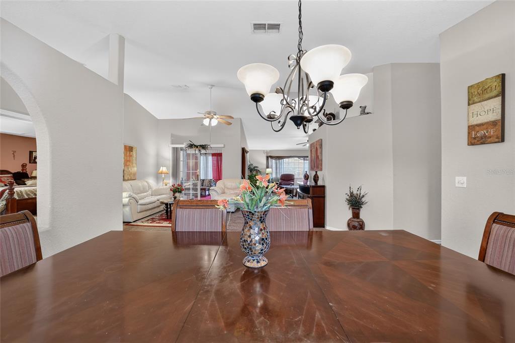 10121 Southwest 61st Terrace Road Ocala, FL 34476 - Photo 18 of 73