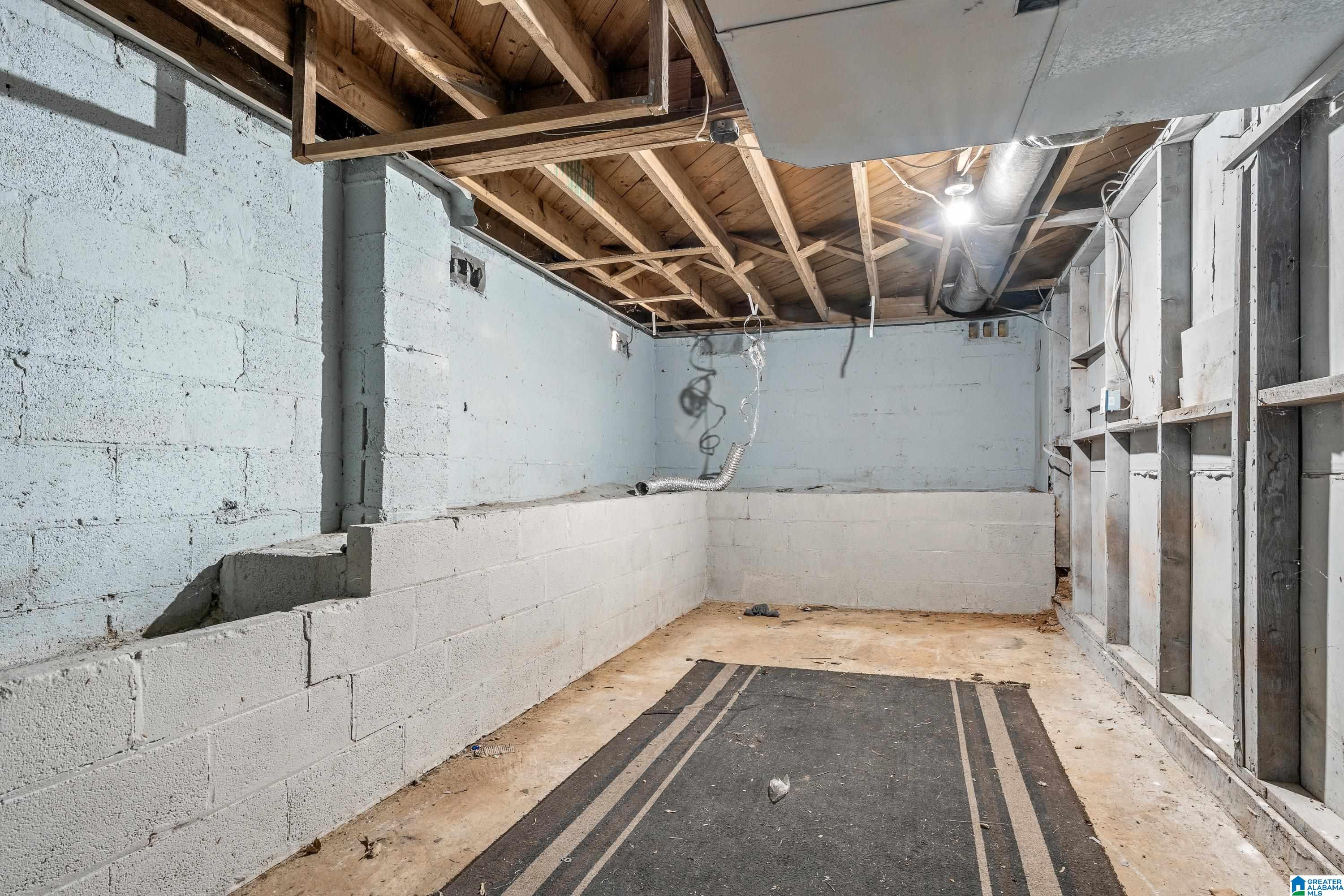 909 Five Mile Road Birmingham, AL 35215 - Photo 29 of 35 Gallery Image 29