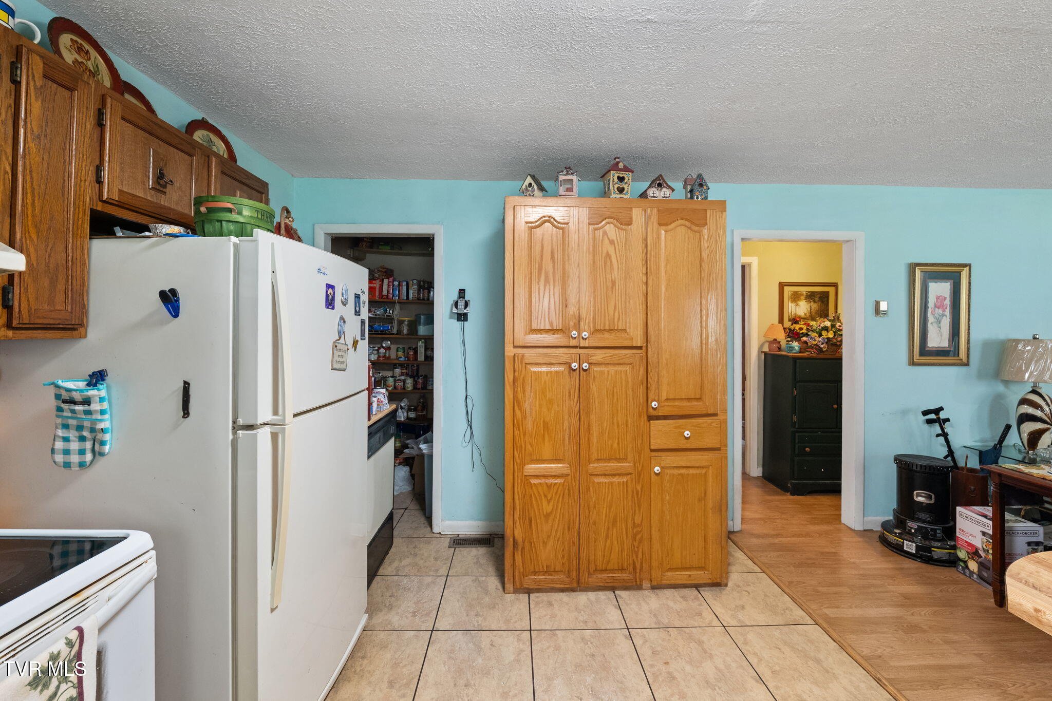 23146 Taylor Valley Road Damascus, VA 24236 - Photo 13 of 31 16-web-or-mls-23146-taylors-valley-rd