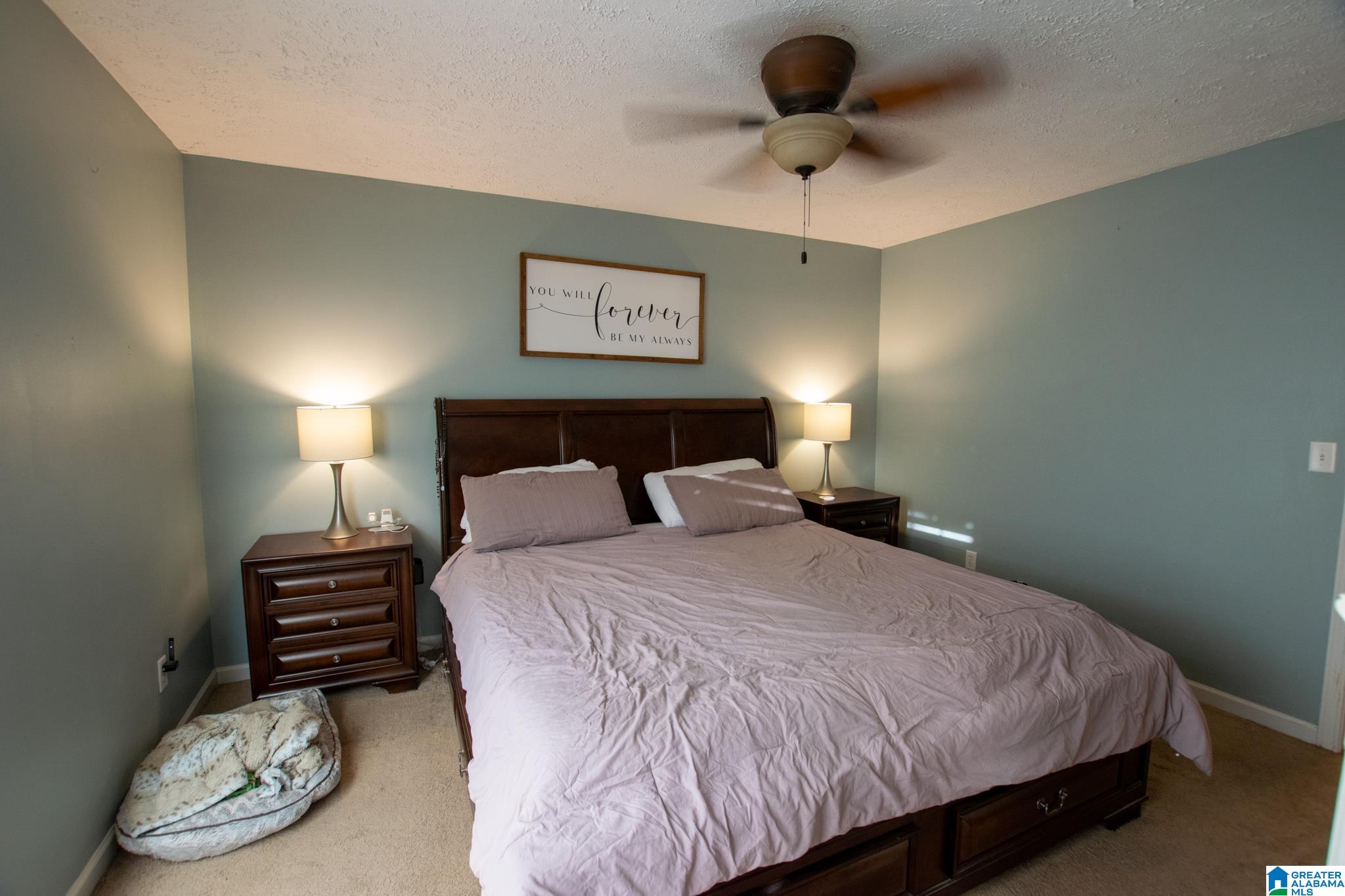 265 Quail Hollow Road Warrior, AL 35180 - Photo 24 of 32