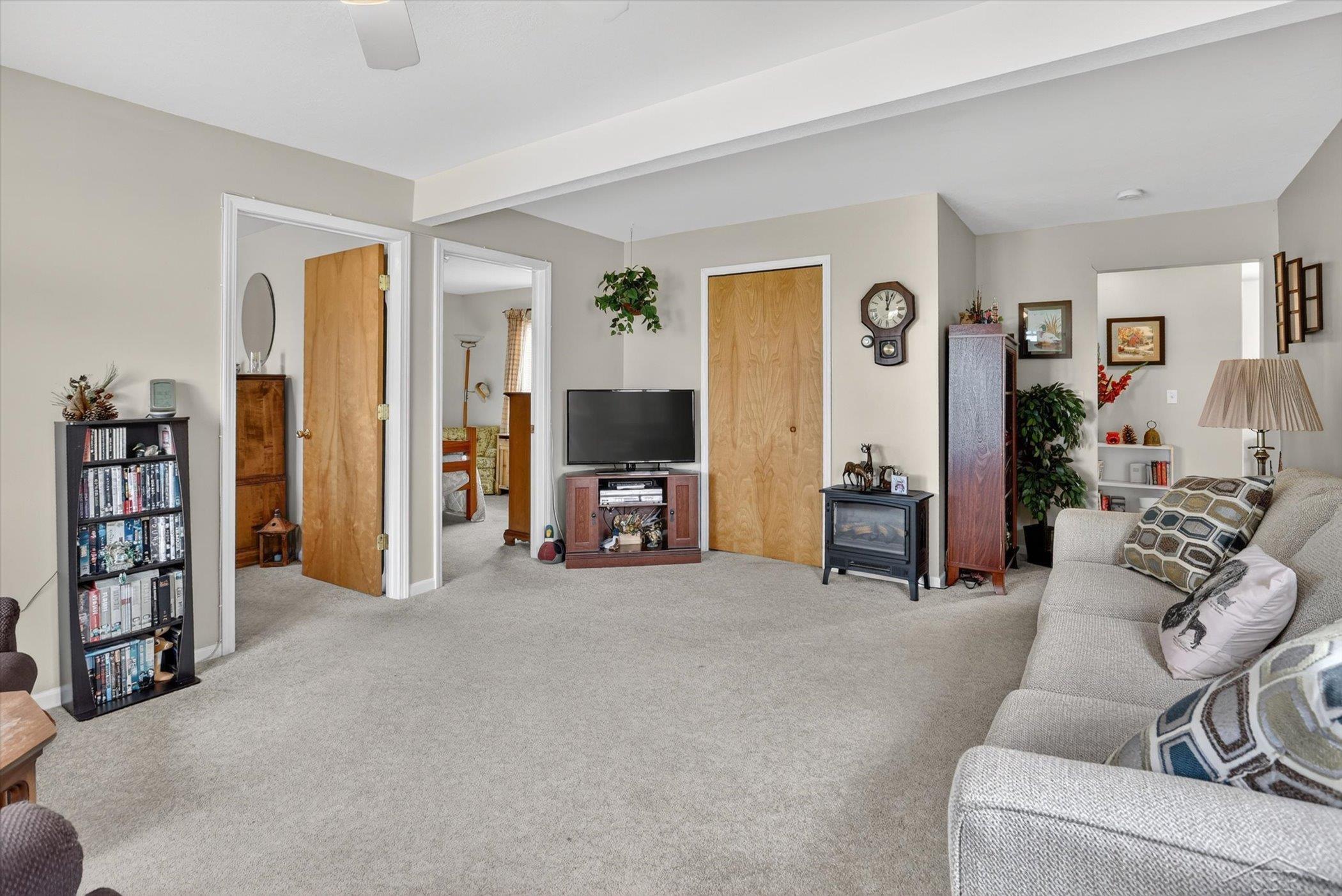 1857 Center Road Sebewaing, MI 48759 - Photo 6 of 36
