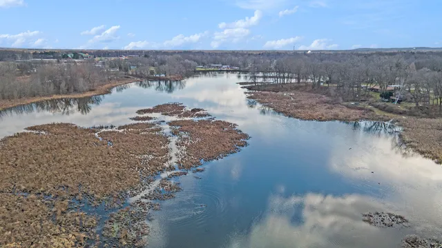 $22,500 | Azaleamum Vl Drive, Three Rivers, MI 49093