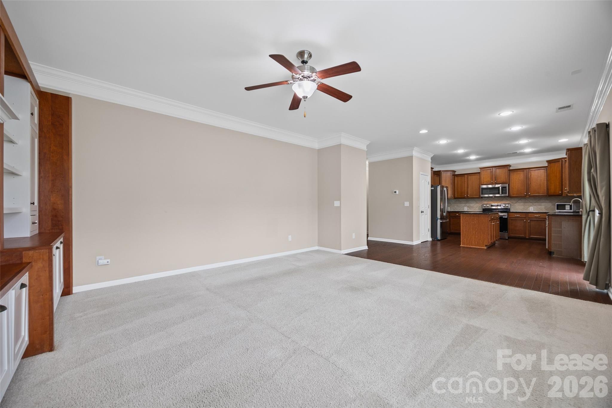 2206 Durand Road Fort Mill, SC 29715 - Photo 10 of 33