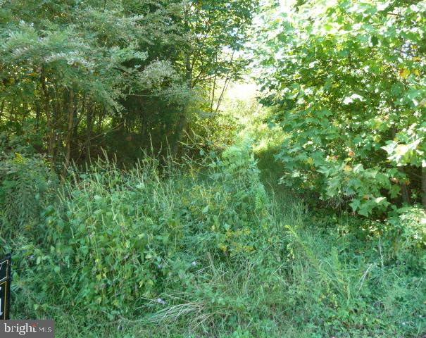 Lot 2 Bethlehem Church Road Red Lion, PA 17356 - Photo 1 of 9