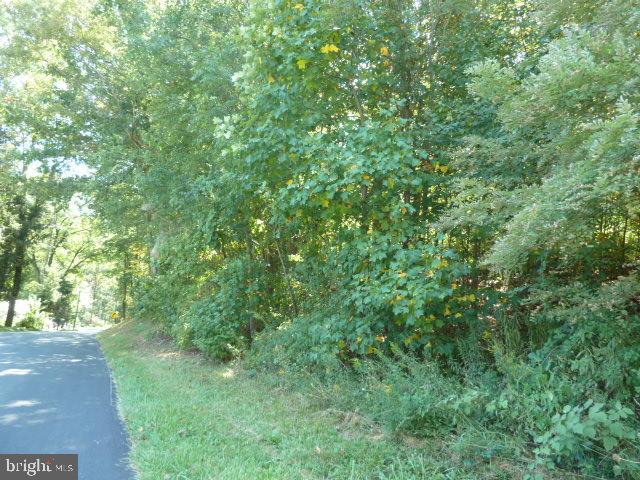 Lot 2 Bethlehem Church Road Red Lion, PA 17356 - Photo 2 of 9