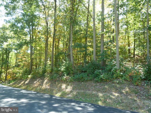 Lot 2 Bethlehem Church Road Red Lion, PA 17356 - Photo 4 of 9