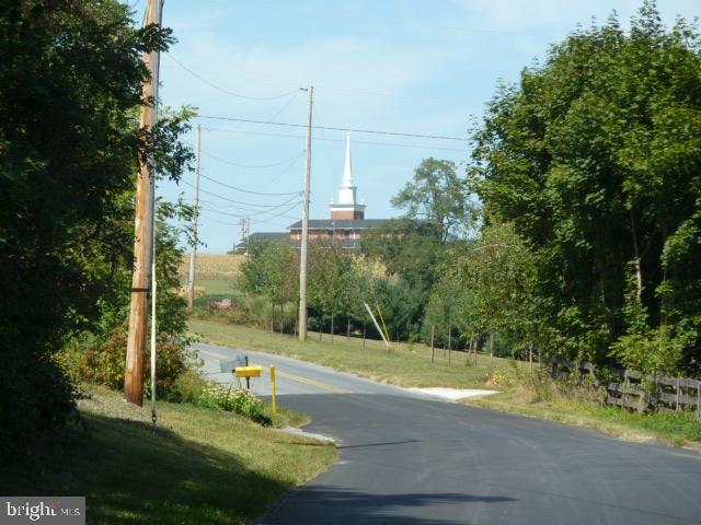 Lot 2 Bethlehem Church Road Red Lion, PA 17356 - Photo 5 of 9